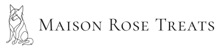 Maison Rose Treats