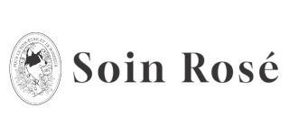 Soin Rosé
