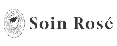 Soin Rosé