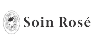 Soin Rosé